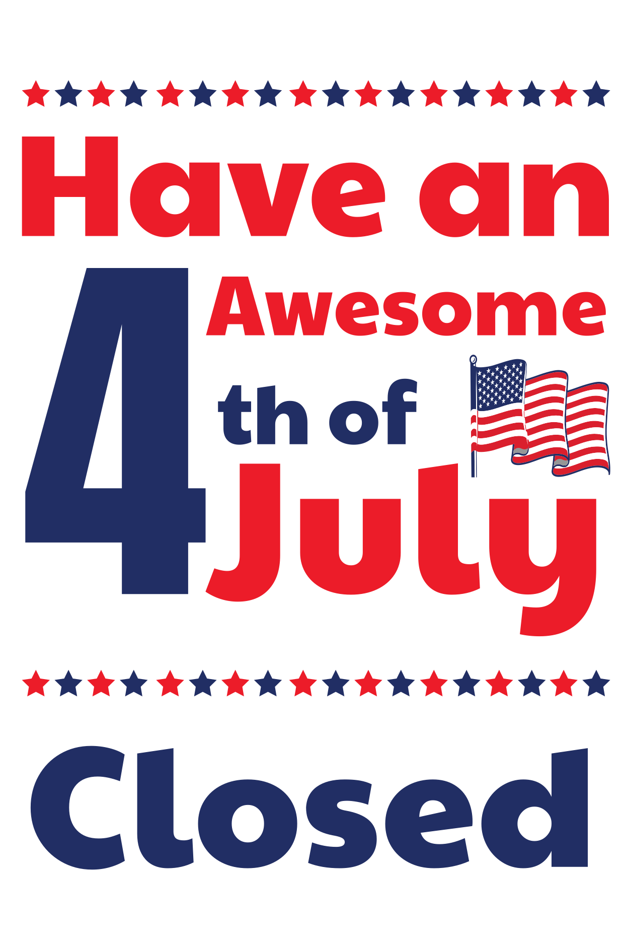 american-flag-themed-4th-of-july-closed-sign-template-square-signs
