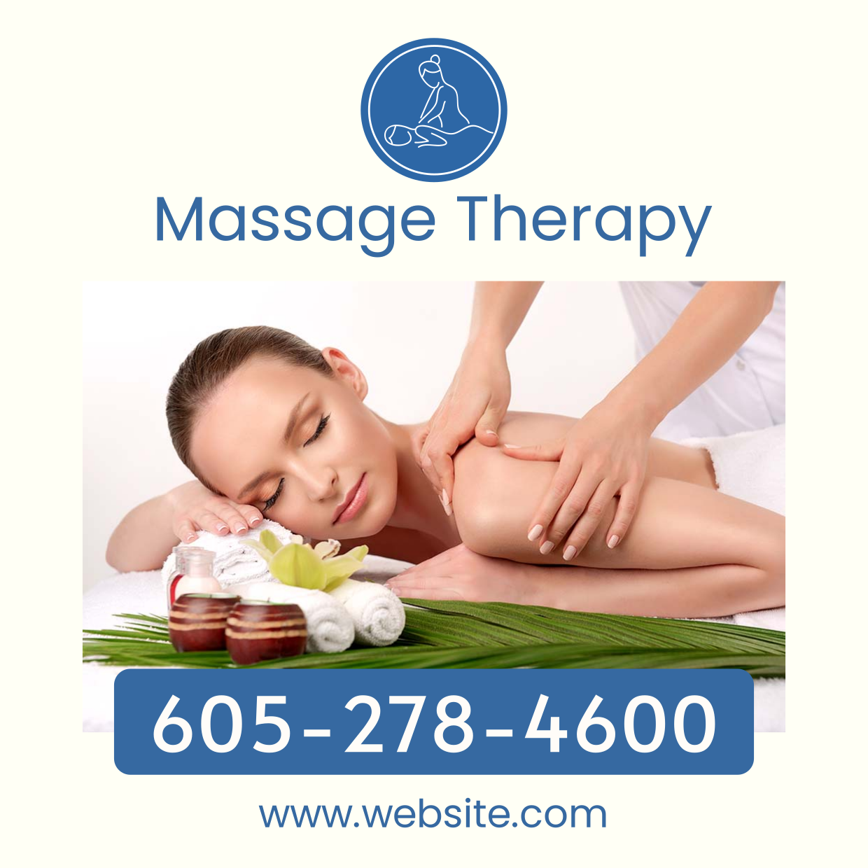 massage-therapy-logo-photo-and-website-sign-template-square-signs