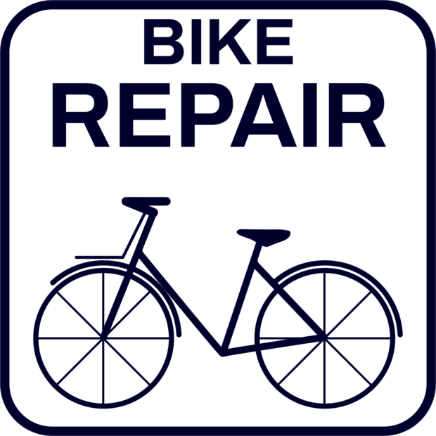 Entry #349 by utsabarua for 505 Bike Repair | Freelancer