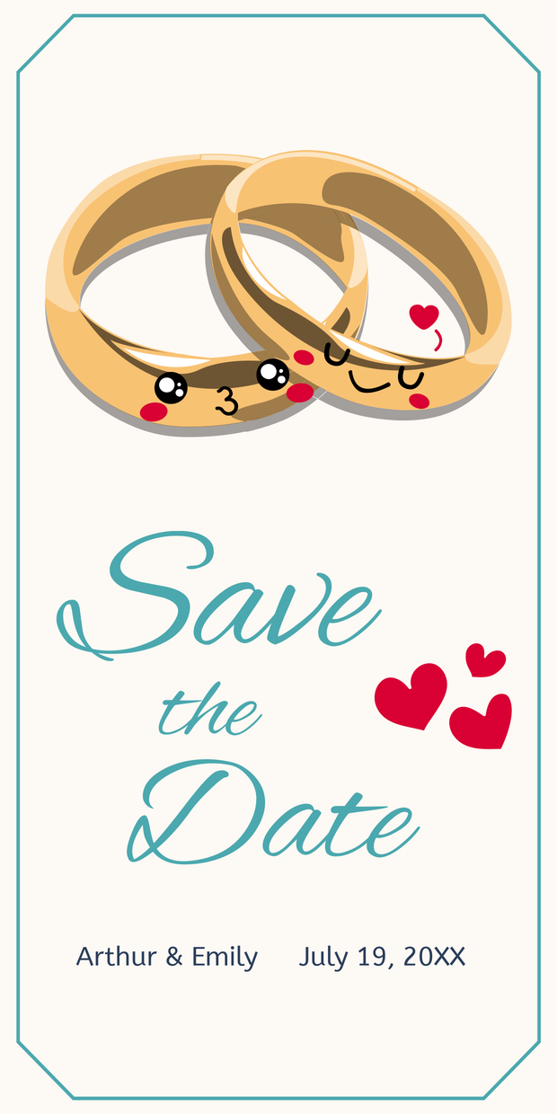 Ceremony, couple, jewellery, marriage, ring, sacrament, wedding icon -  Download on Iconfinder