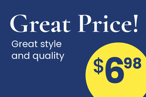 Great price  Sale sign template